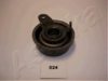 MITSUBISHI MD114691 Tensioner, timing belt